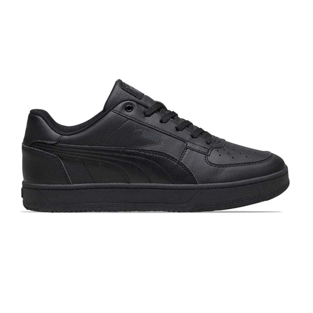 Zapatillas Puma Caven 2.0 - Image 2