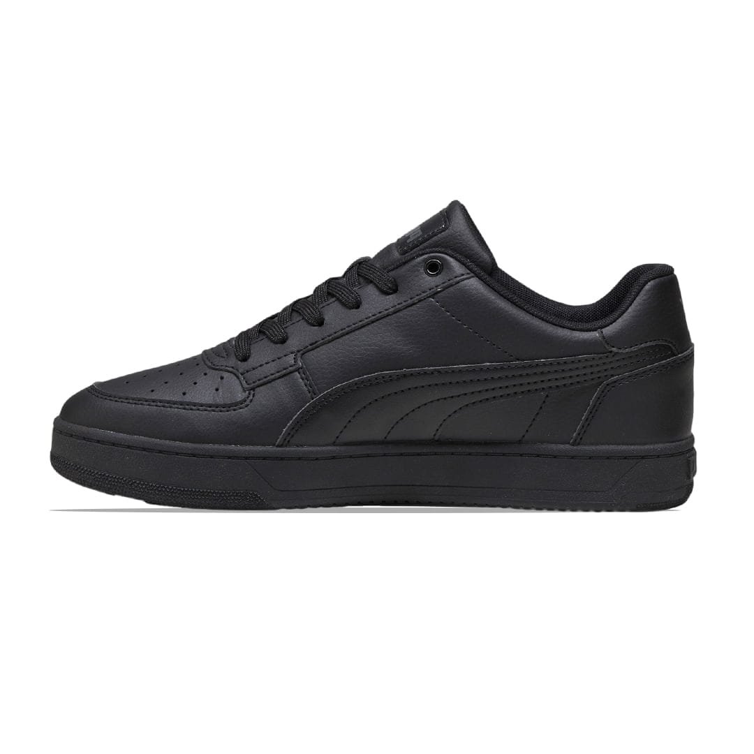 Zapatillas Puma Caven 2.0 - Image 3
