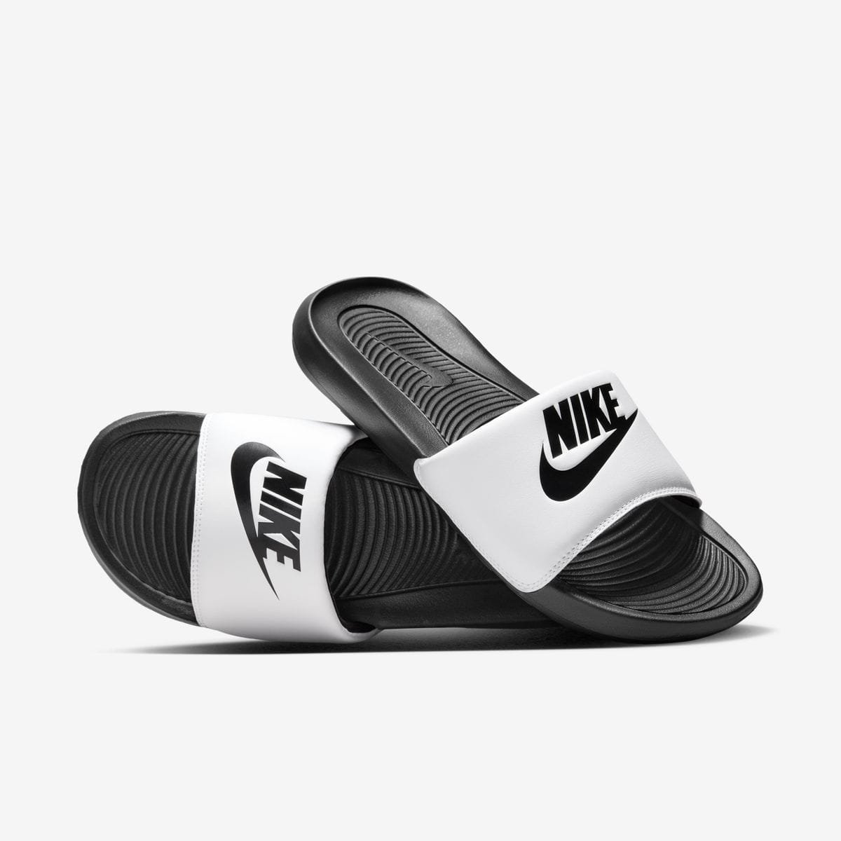 Ojotas Nike Victori One Slide - Image 7