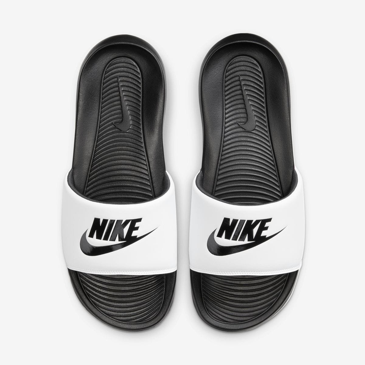 Ojotas Nike Victori One Slide - Image 5