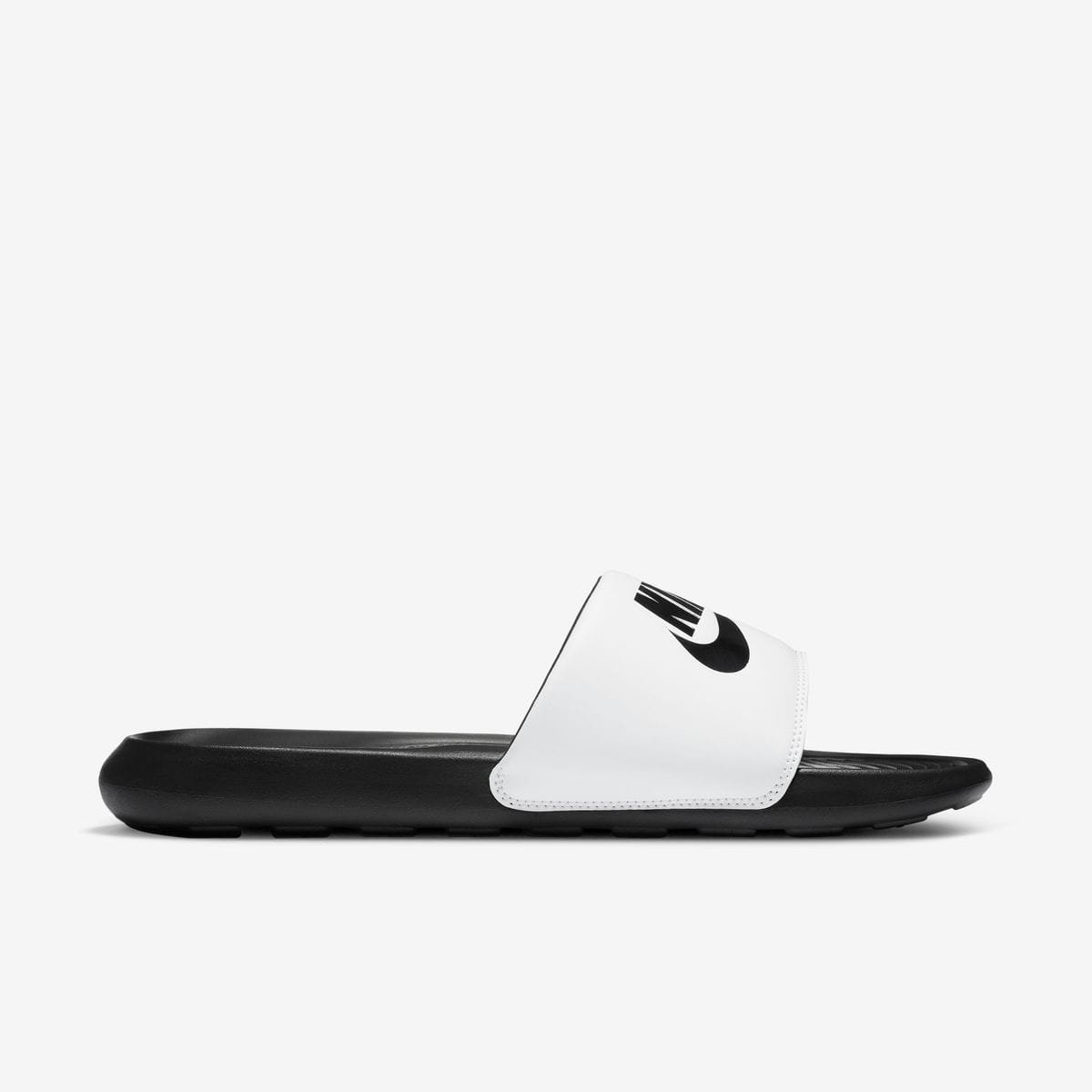 Ojotas Nike Victori One Slide - Image 4