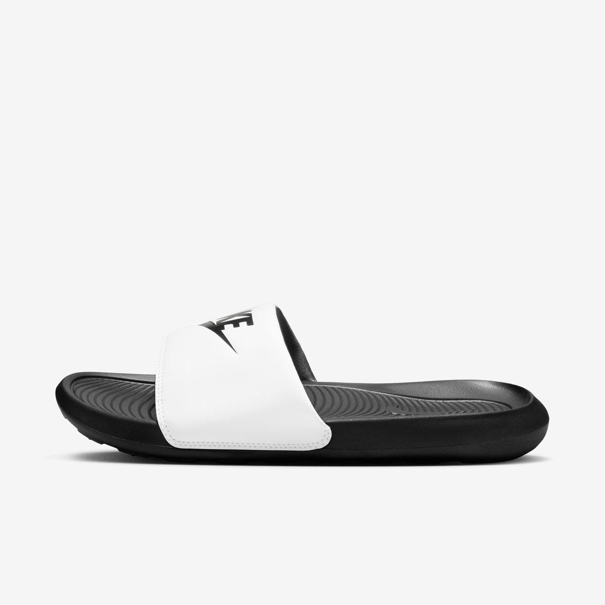 Ojotas Nike Victori One Slide - Image 6