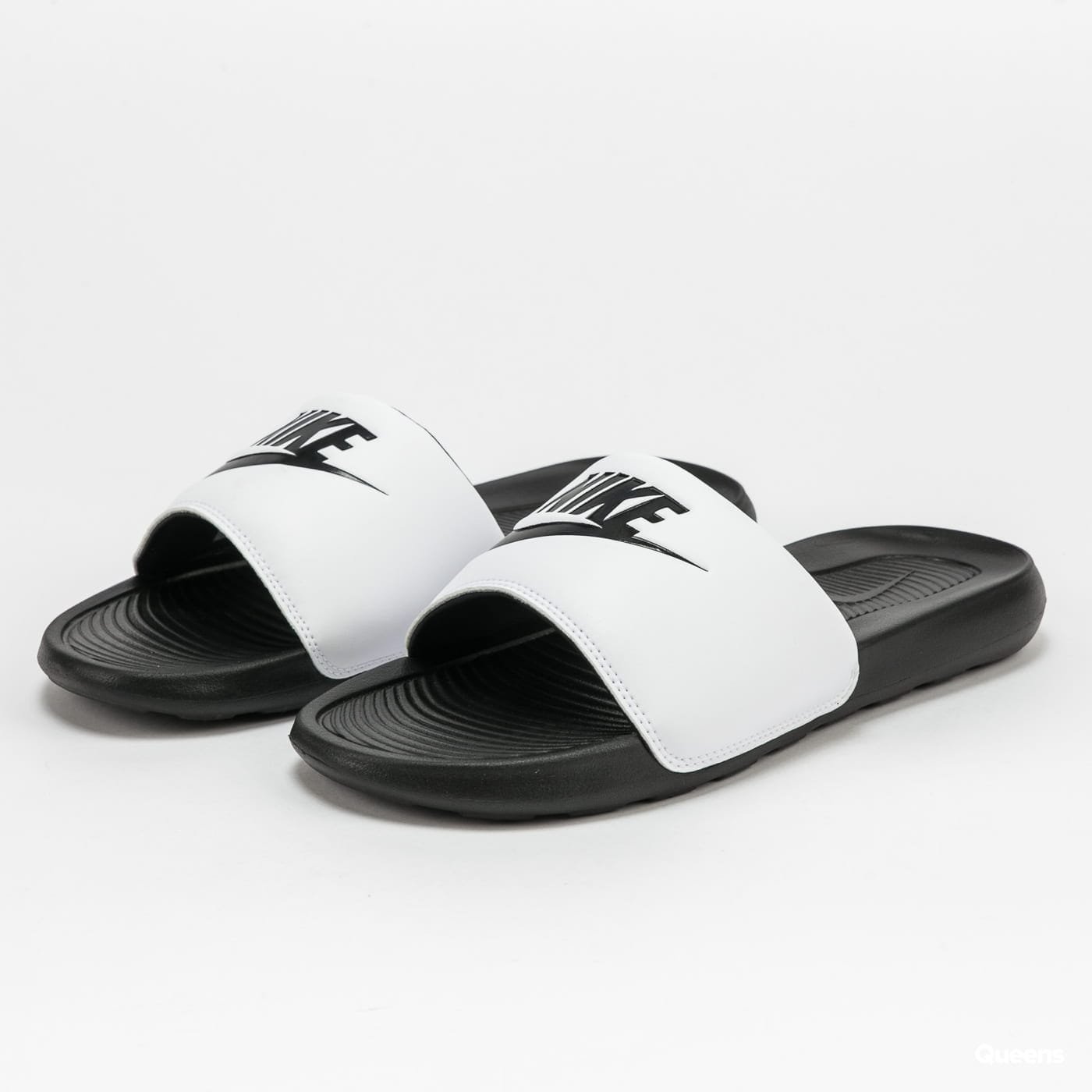 Ojotas Nike Victori One Slide - Image 3