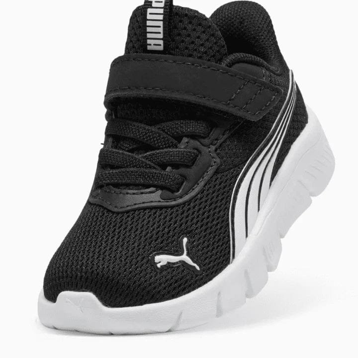 Zapatillas FlexFocus Modern AC+Inf - Image 5