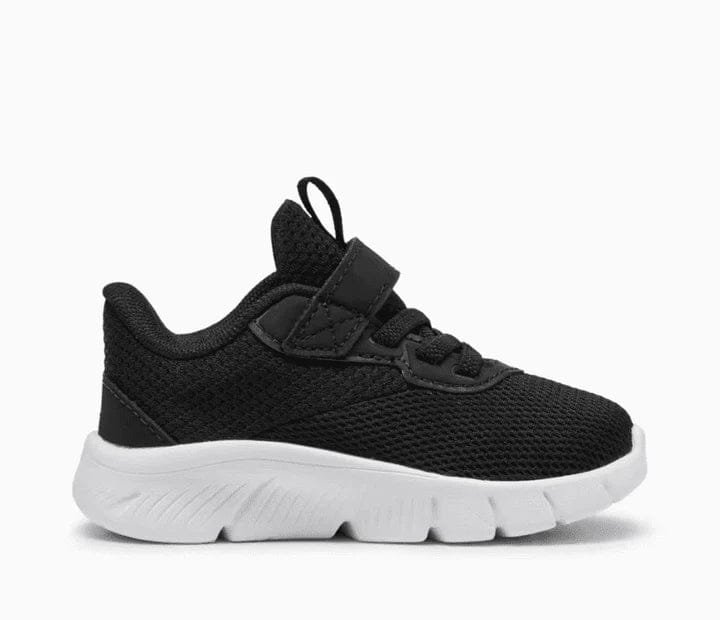 Zapatillas FlexFocus Modern AC+Inf - Image 4