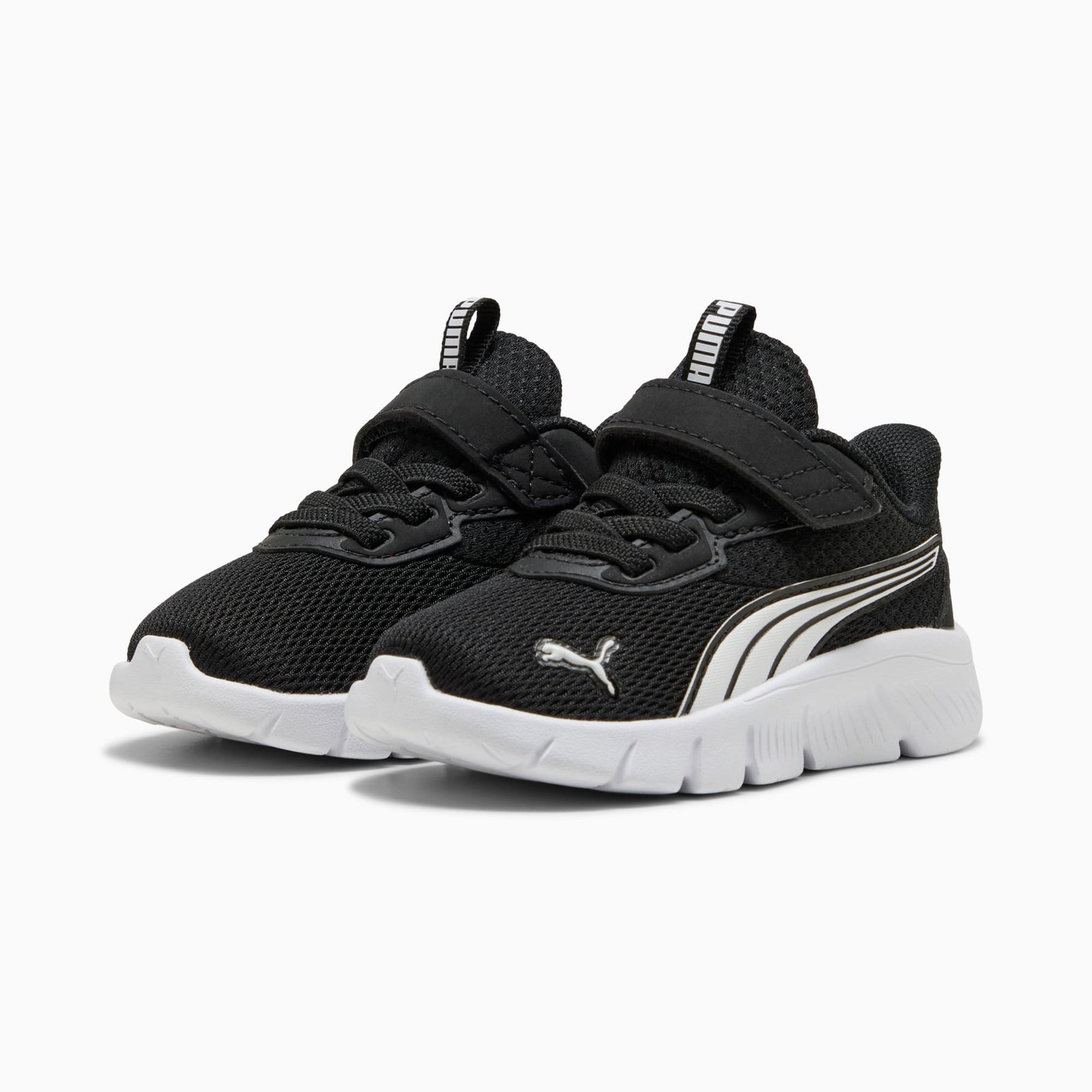 Zapatillas FlexFocus Modern AC+Inf - Image 6