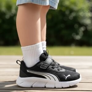 Zapatillas FlexFocus Modern AC+Inf