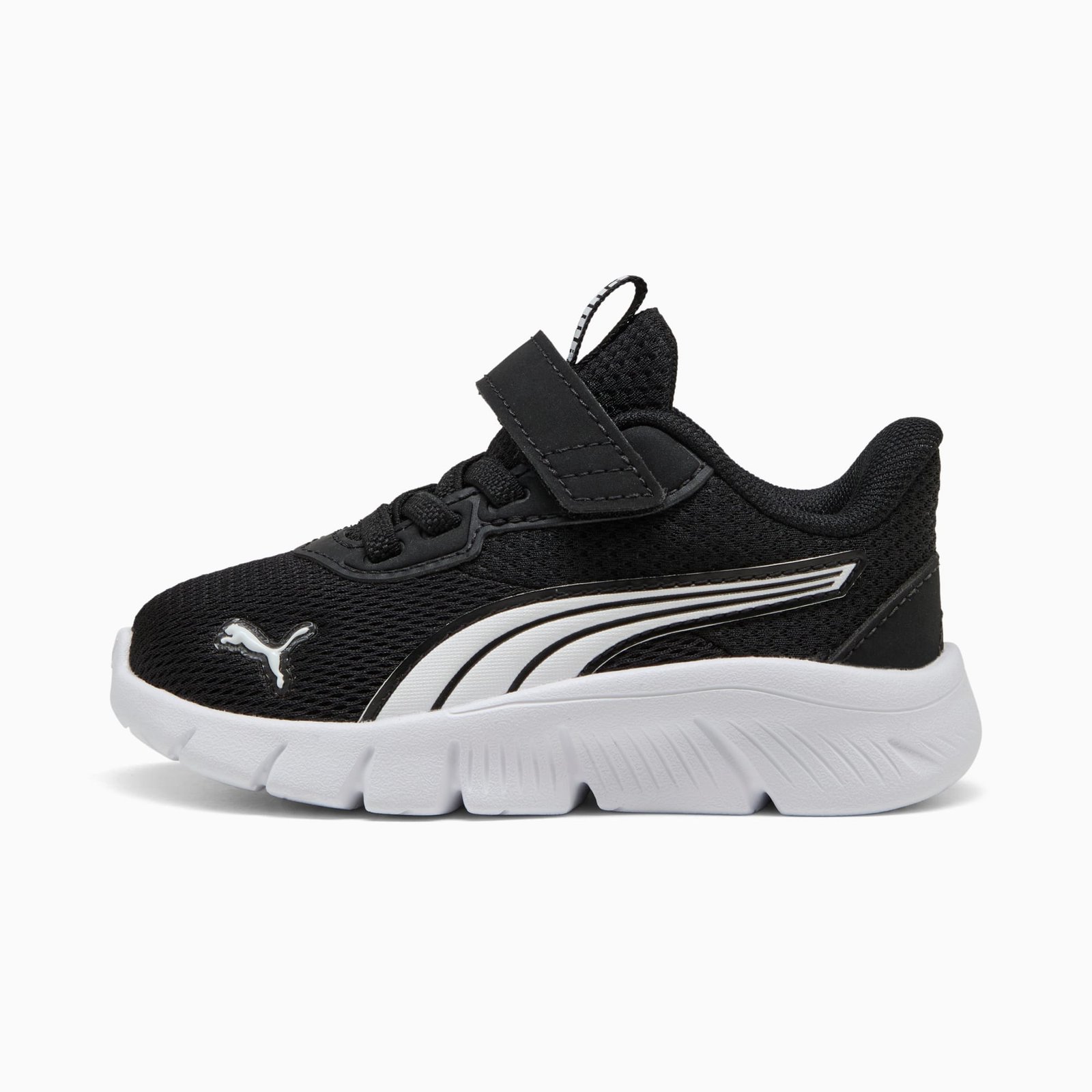 Zapatillas FlexFocus Modern AC+Inf - Image 3