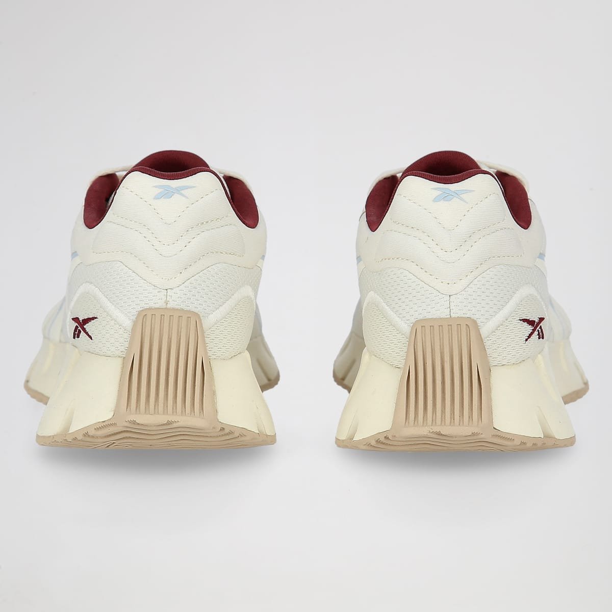 Zapatillas Reebok Zig Dynamica 4 - Image 5