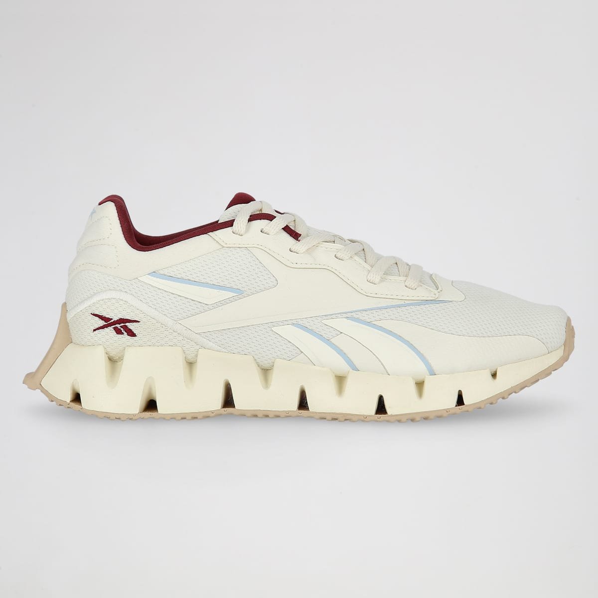 Zapatillas Reebok Zig Dynamica 4 - Image 6