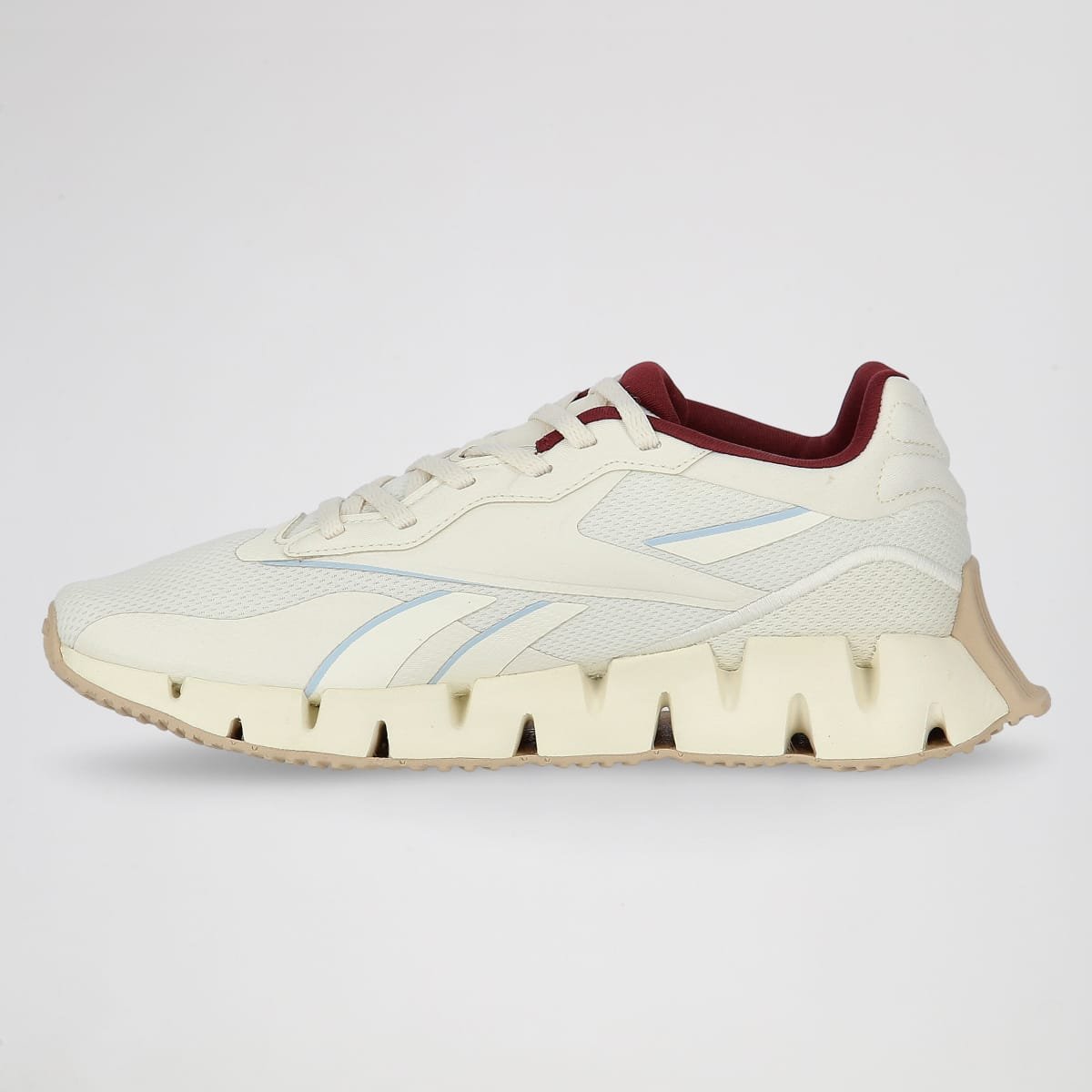 Zapatillas Reebok Zig Dynamica 4 - Image 2