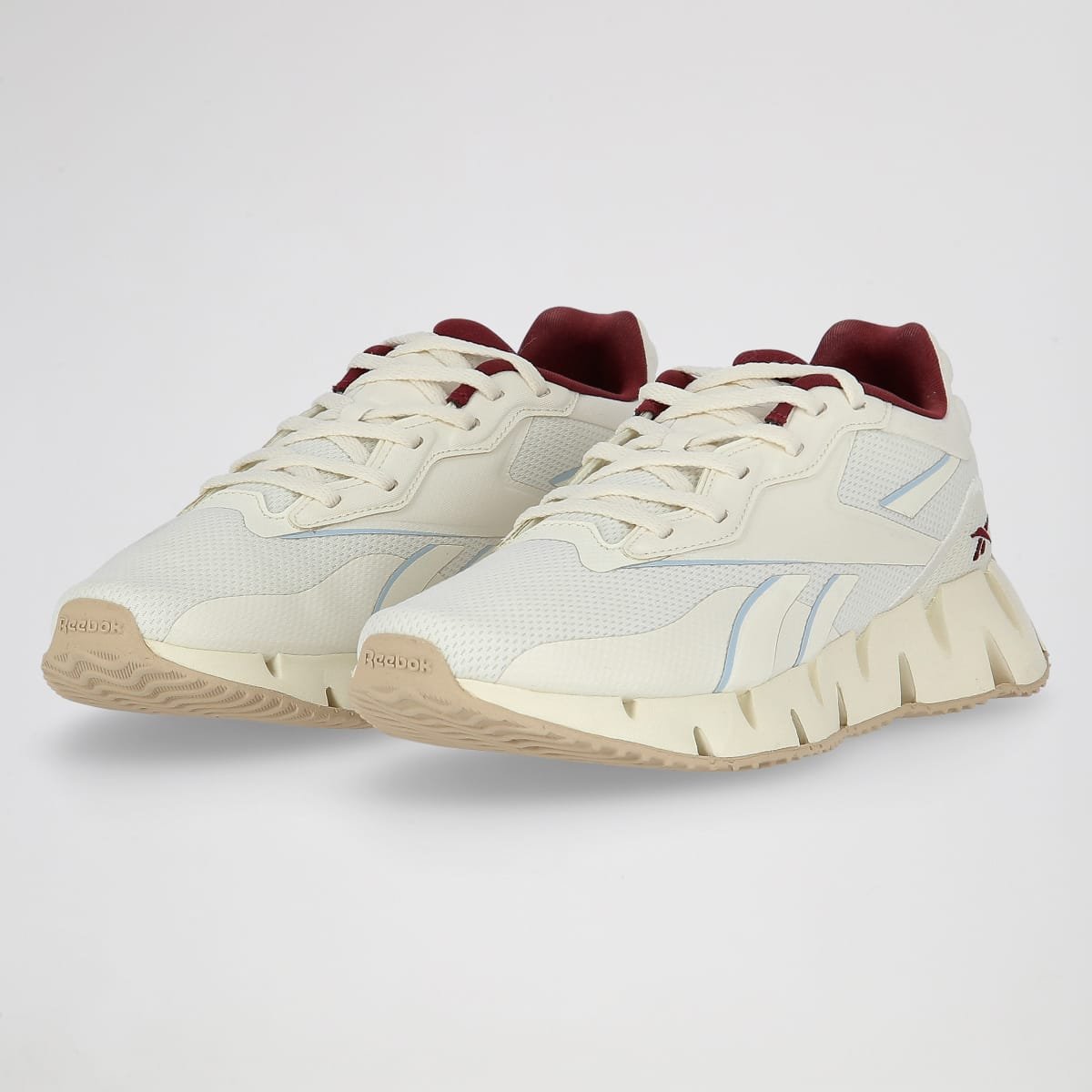 Zapatillas Reebok Zig Dynamica 4 - Image 3