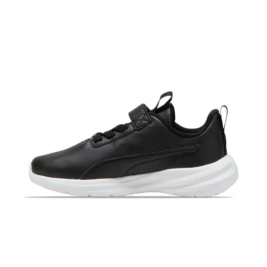 Puma Rickie Runner SL AC+PS - Image 4