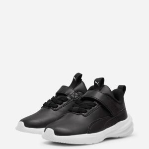 Puma Rickie Runner SL AC+PS
