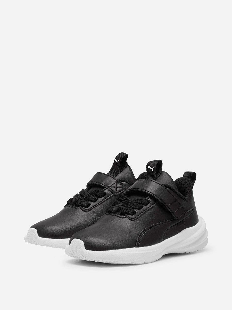 Puma Rickie Runner SL AC+PS