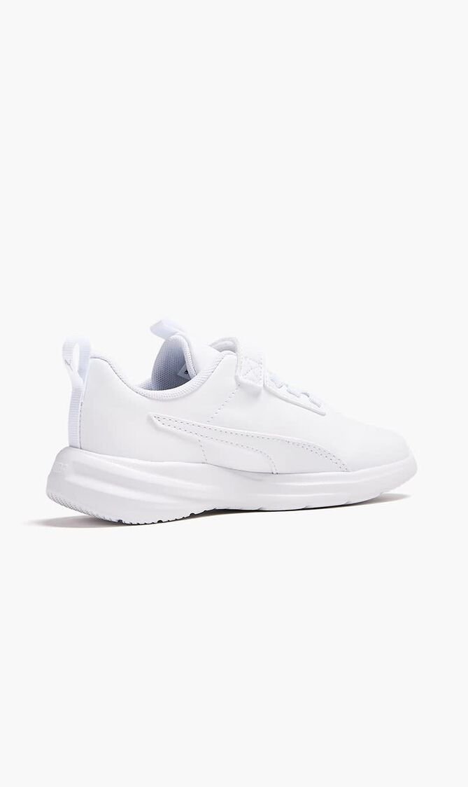 Zapatillas Puma Rickie Runner SL AC+PS - Image 3