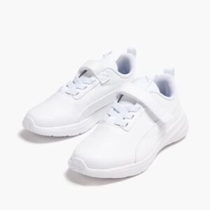 Zapatillas Puma Rickie Runner SL AC+PS