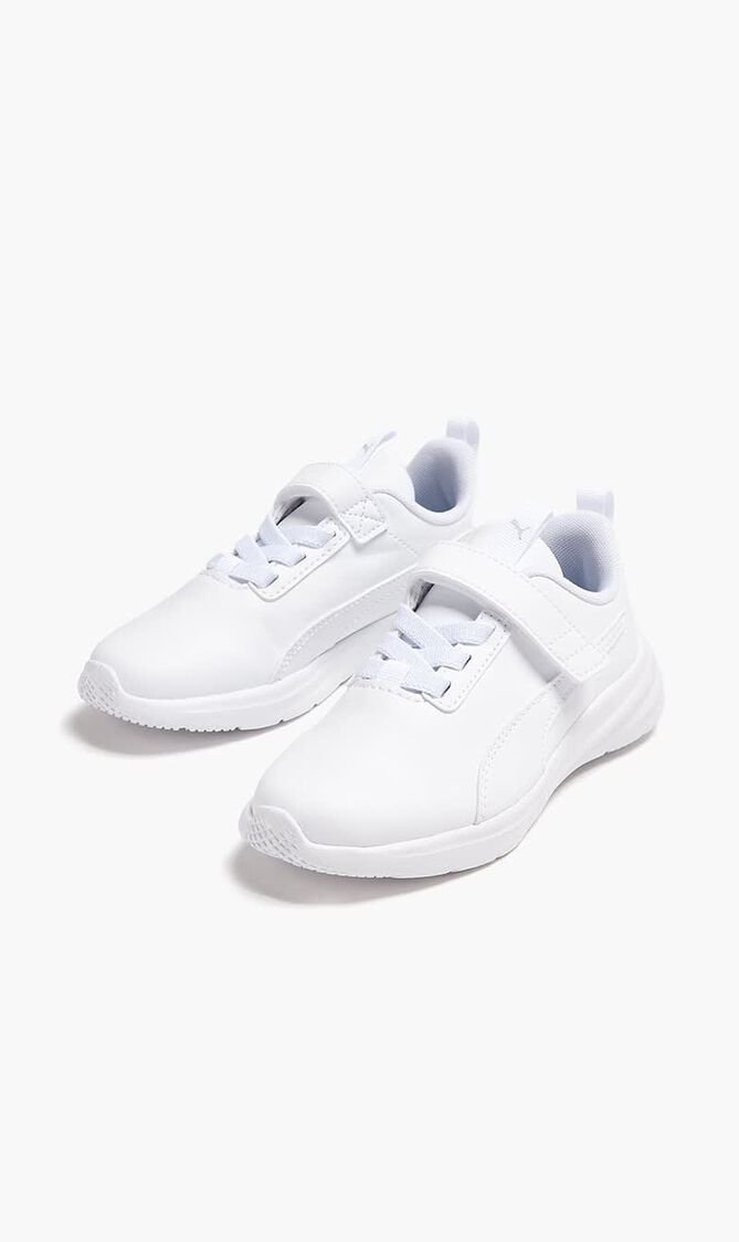 Zapatillas Puma Rickie Runner SL AC+PS