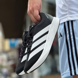 Zapatilla Adidas Duramo RC2