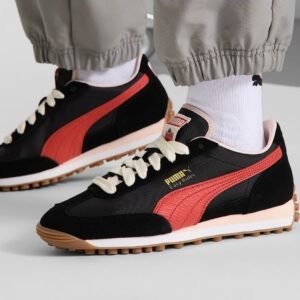 Zapatillas Puma Easy Rider Lovers