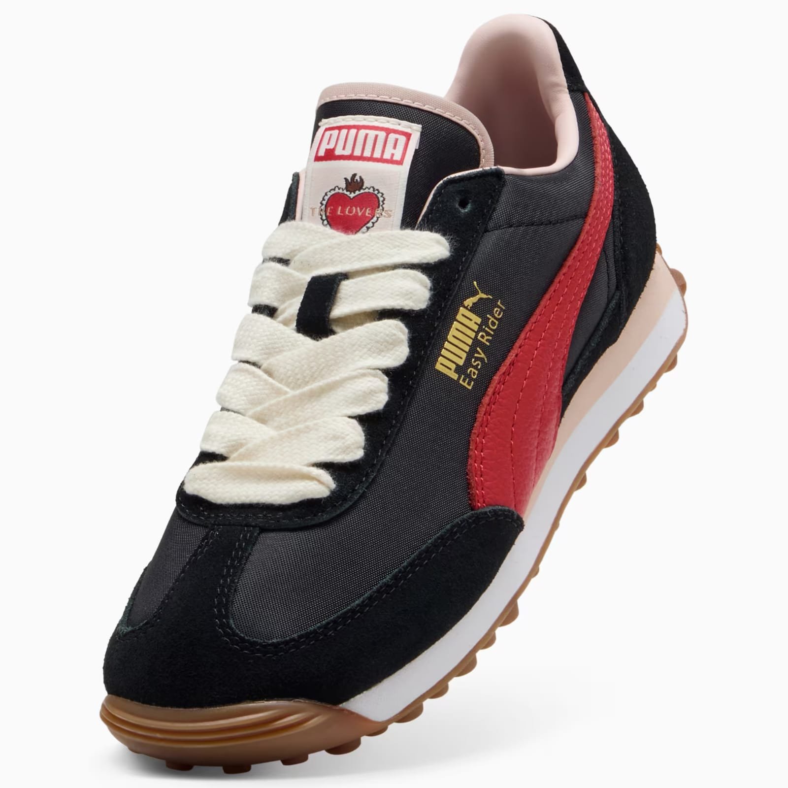 Zapatillas Puma Easy Rider Lovers - Image 6