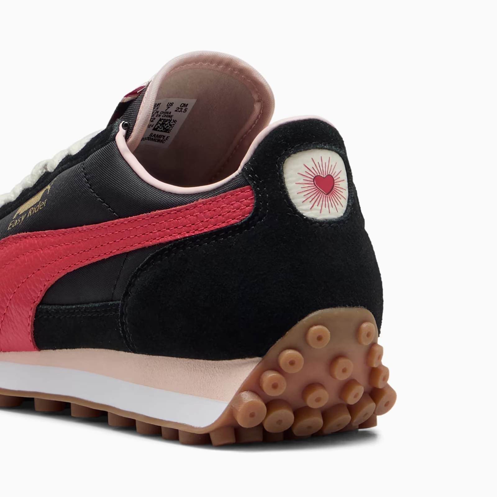 Zapatillas Puma Easy Rider Lovers - Image 4