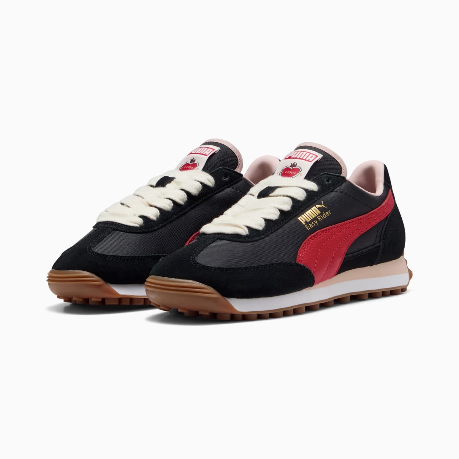 Zapatillas Puma Easy Rider Lovers - Image 3