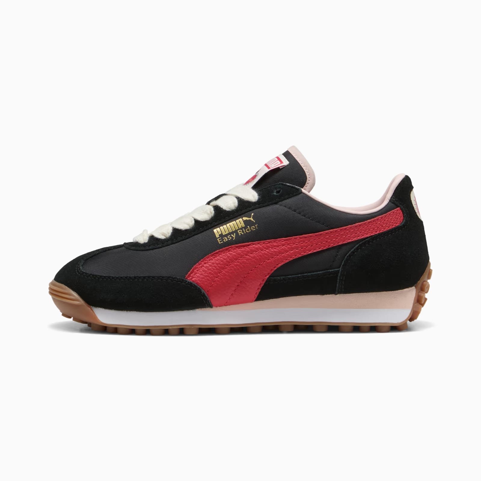 Zapatillas Puma Easy Rider Lovers - Image 2