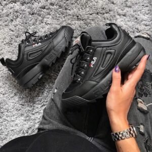 Zapatillas Fila Disruptor