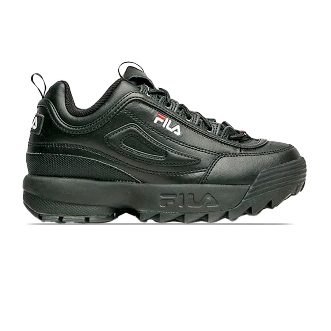 Zapatillas Fila Disruptor - Image 2