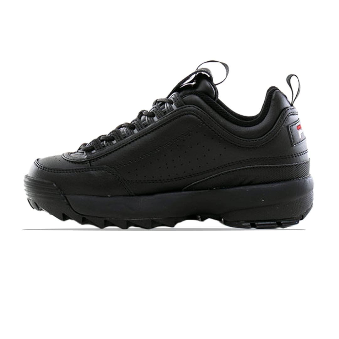 Zapatillas Fila Disruptor - Image 3