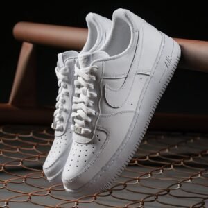 Zapatillas Nike Air Force 1´07