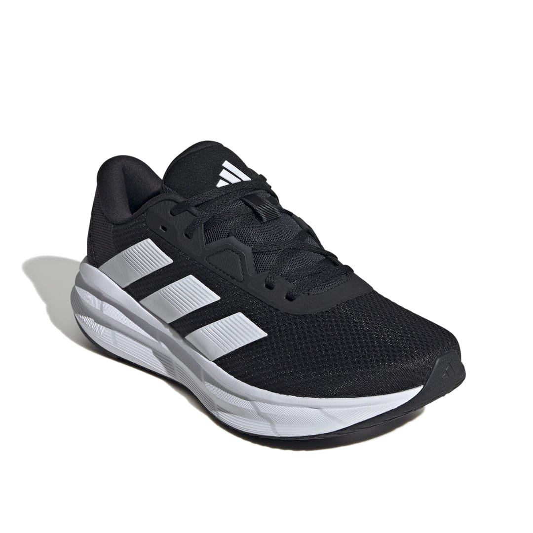 Zapatilas Adidas Galaxy 7 - Image 3