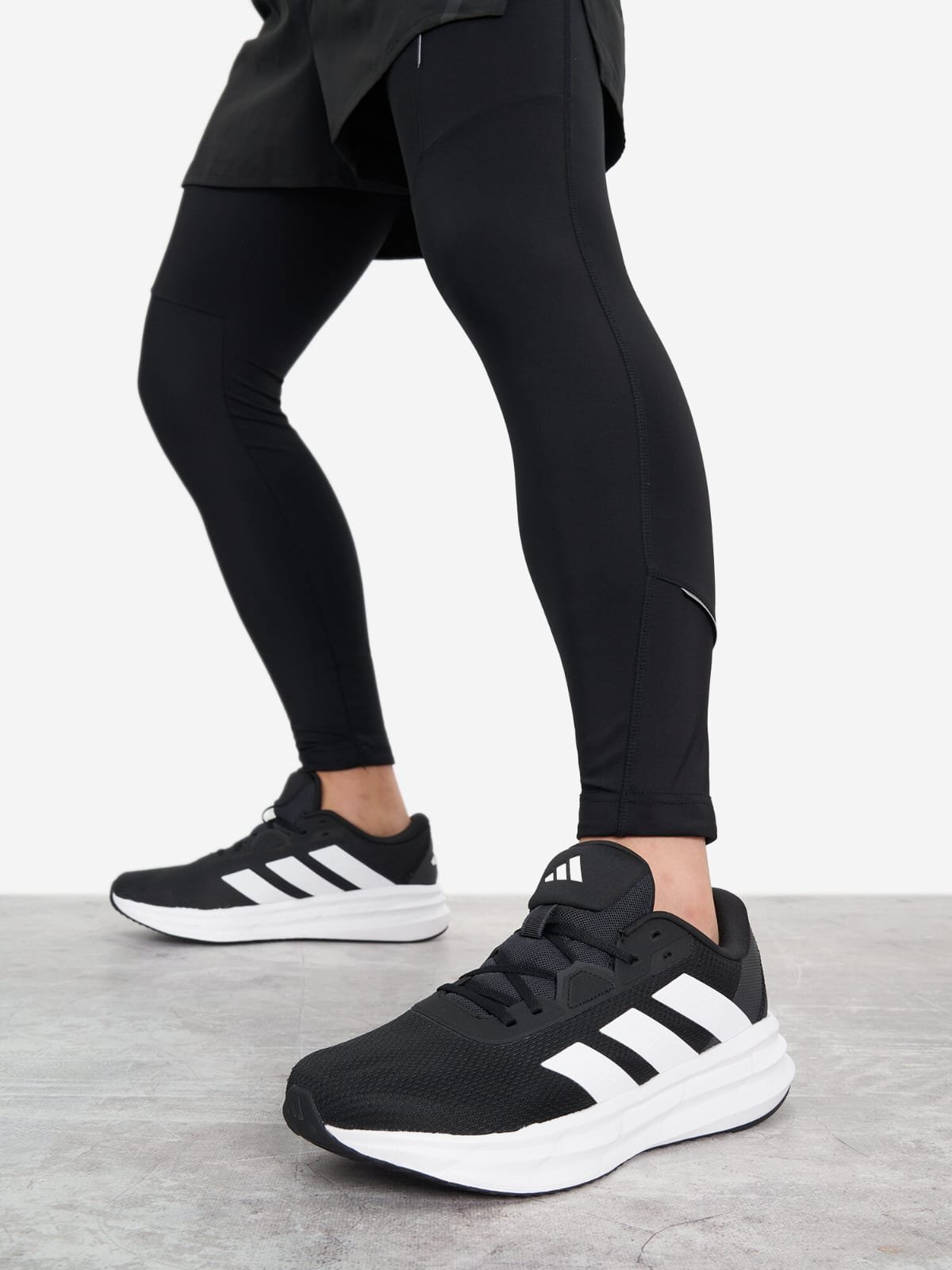 Zapatilas Adidas Galaxy 7 - Image 4