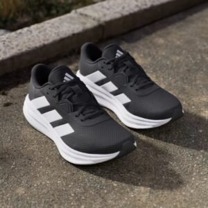 Zapatilas Adidas Galaxy 7