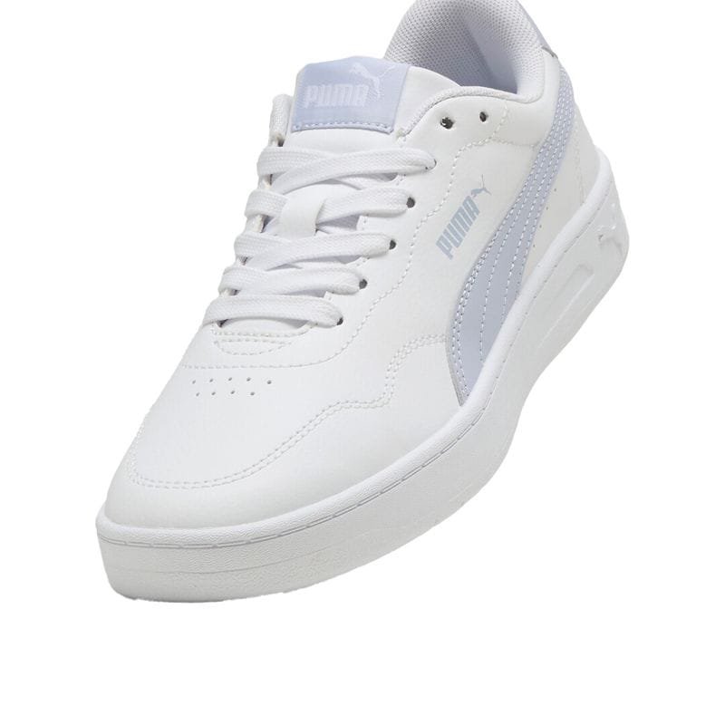 Zapatillas Puma Court Lally - Image 6
