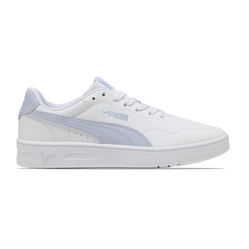 Zapatillas Puma Court Lally - Image 3