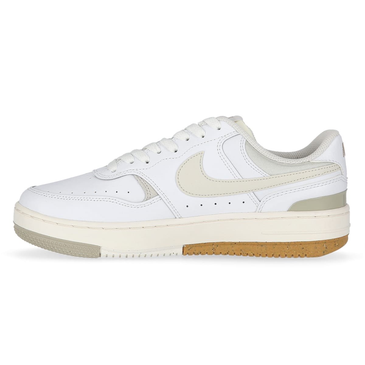 Zapatillas Nike Gamma Force - Image 4