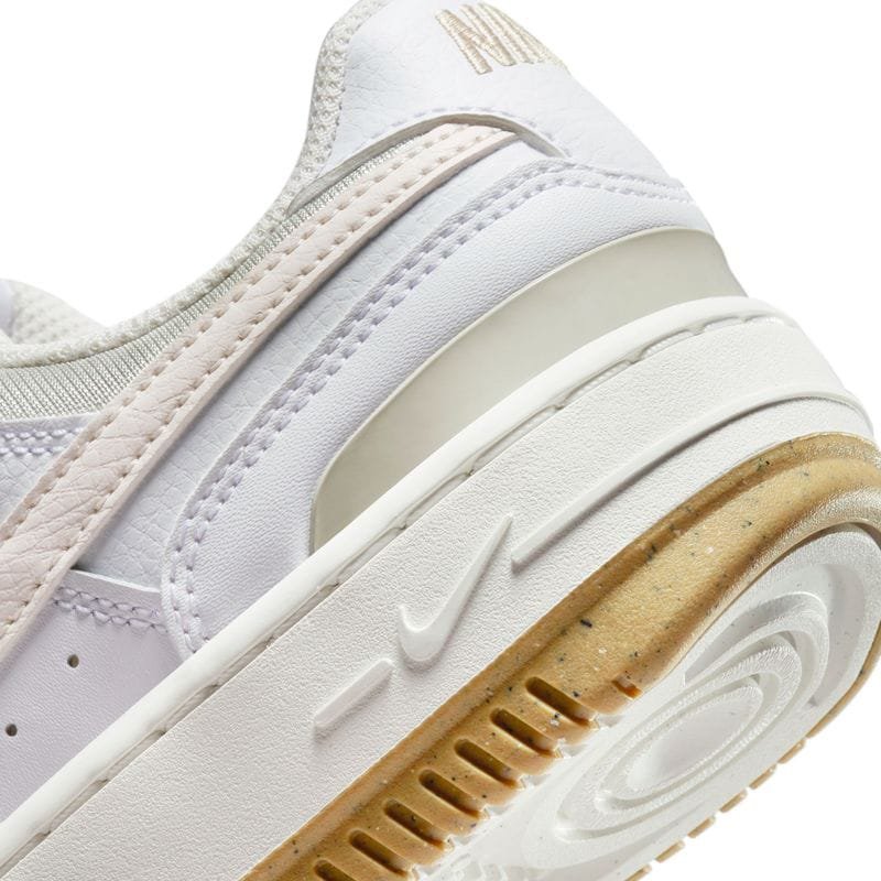 Zapatillas Nike Gamma Force - Image 5