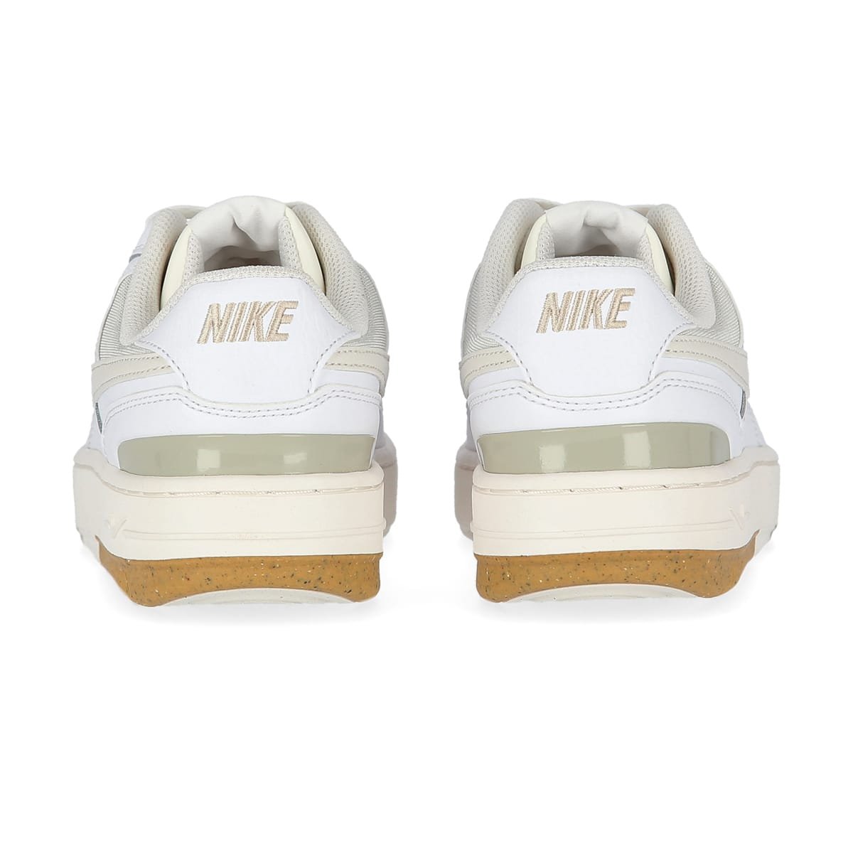 Zapatillas Nike Gamma Force - Image 6