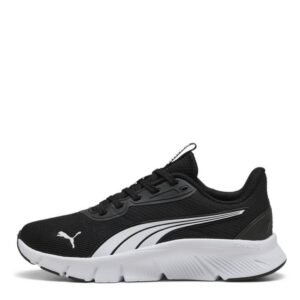 Zapatillas Puma FlexFocus Lite Modern Jr