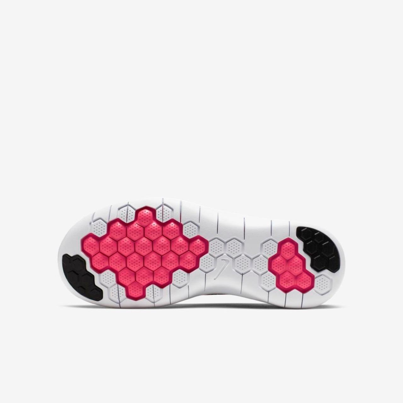 Zapatillas Nike Flex 2018 - Image 7