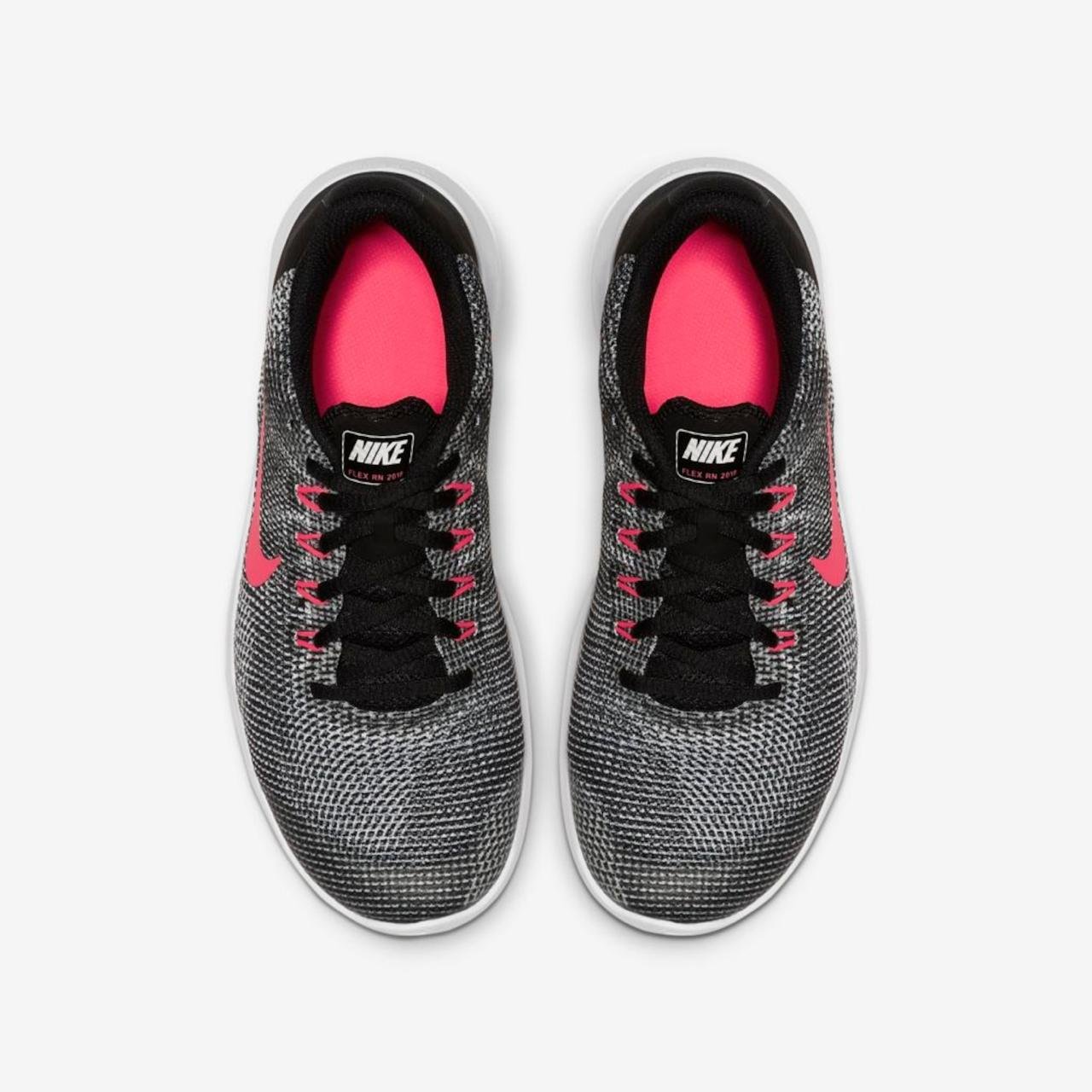 Zapatillas Nike Flex 2018 - Image 5