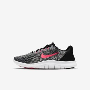 Zapatillas Nike Flex 2018