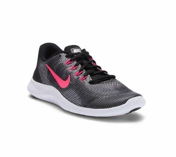 Zapatillas Nike Flex 2018 - Image 2