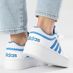 Zapatillas Adidas Hoops 3.0