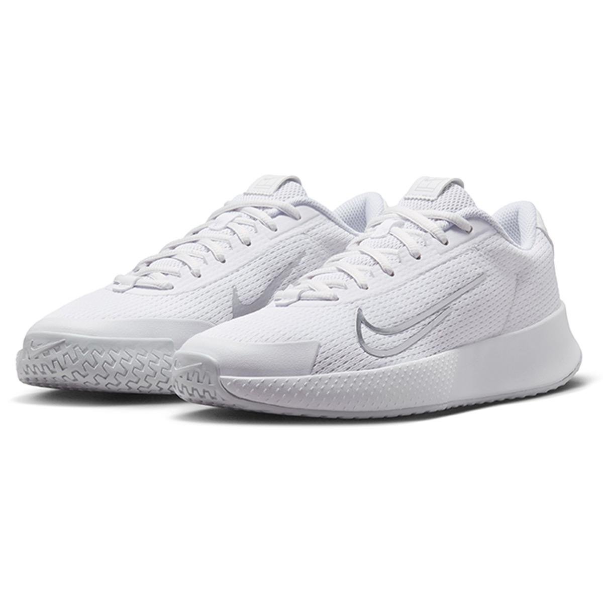 Zapatillas Nike Vapor Lite 2 - Image 6