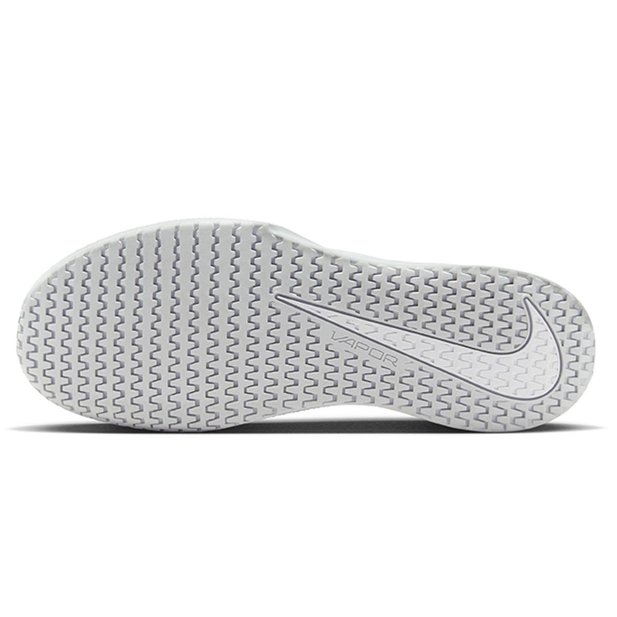 Zapatillas Nike Vapor Lite 2 - Image 5