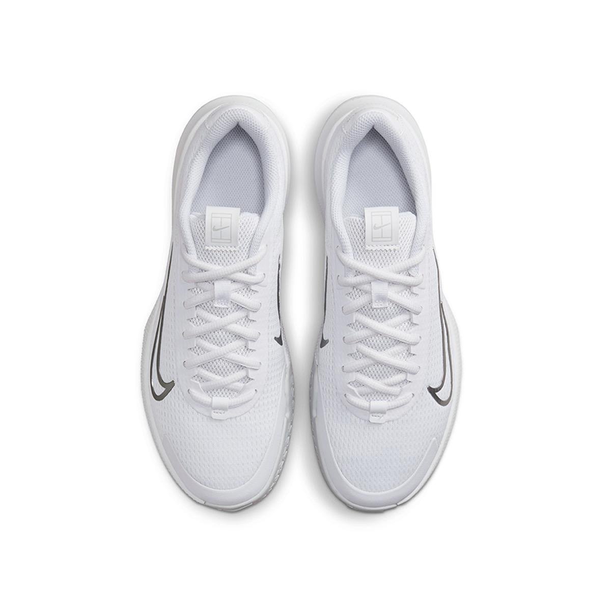 Zapatillas Nike Vapor Lite 2 - Image 4