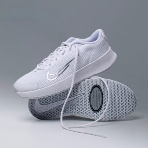 Zapatillas Nike Vapor Lite 2